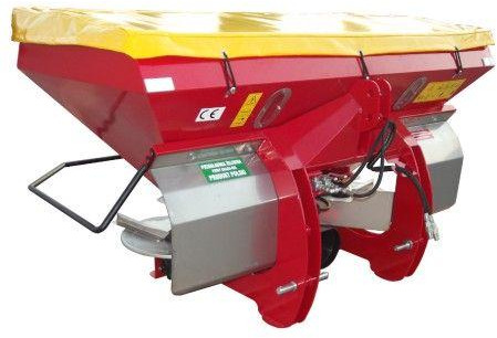 Grass-Rol Düngerstreuer / Fertilizer spreader / Epandeur d'engrais / Spandiconcime / Rozsiewacz nawozu / Разбрасыватель удобрений 1600 l - Rasipač gnojiva: slika Grass-Rol Düngerstreuer / Fertilizer spreader / Epandeur d'engrais / Spandiconcime / Rozsiewacz nawozu / Разбрасыватель удобрений 1600 l - Rasipač gnojiva Grass-Rol Düngerstreuer / Fertilizer spreader / Epandeur d'engrais / Spandiconcime / Rozsiewacz nawozu / Разбрасыватель удобрений 1600 l - Rasipač gnojiva: slika Grass-Rol Düngerstreuer / Fertilizer spreader / Epandeur d'engrais / Spandiconcime / Rozsiewacz nawozu / Разбрасыватель удобрений 1600 l - Rasipač gnojiva