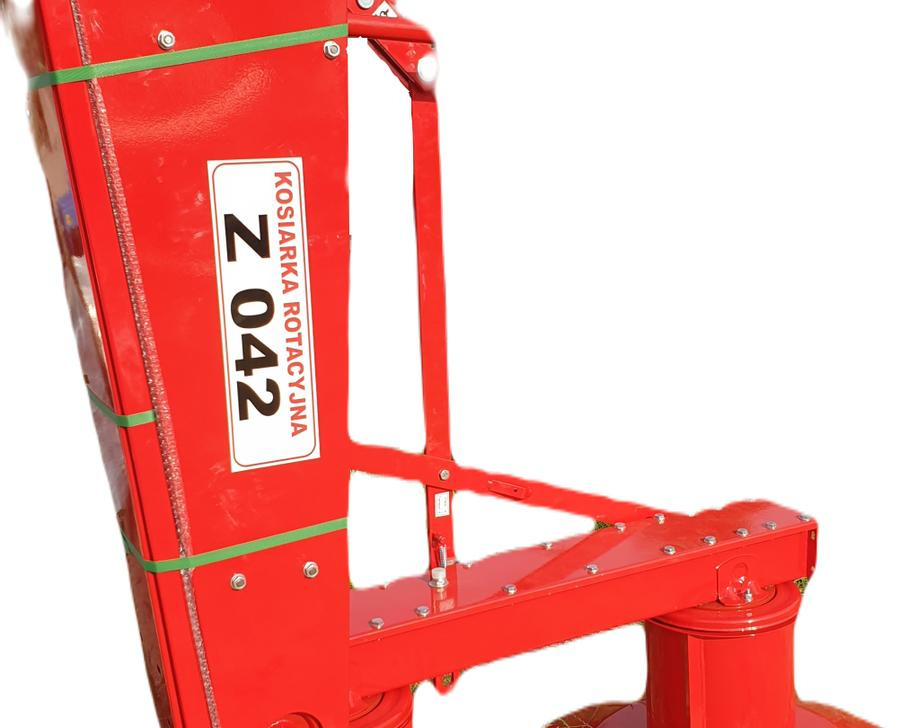 Grass-rol Kreiselmäher / Drum mower / faucheuse à tambour / Falciatrice / Роторная косилка / Kosiarka rotacyjna 1,65 m - Kosilica: slika Grass-rol Kreiselmäher / Drum mower / faucheuse à tambour / Falciatrice / Роторная косилка / Kosiarka rotacyjna 1,65 m - Kosilica Grass-rol Kreiselmäher / Drum mower / faucheuse à tambour / Falciatrice / Роторная косилка / Kosiarka rotacyjna 1,65 m - Kosilica: slika Grass-rol Kreiselmäher / Drum mower / faucheuse à tambour / Falciatrice / Роторная косилка / Kosiarka rotacyjna 1,65 m - Kosilica