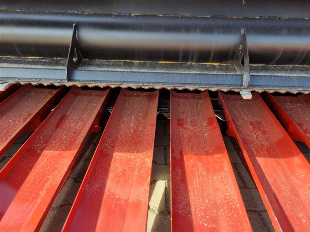 Lupus Sonnenblummenvorsatz / Sunflower harvester / Coupe à tournesol / Сosechadora / Macchina per la raccolta dei girasoli / Жатка для подсолнечника / Przystawka do słonecznika 6,5 m - Kombajn za suncokret: slika Lupus Sonnenblummenvorsatz / Sunflower harvester / Coupe à tournesol / Сosechadora / Macchina per la raccolta dei girasoli / Жатка для подсолнечника / Przystawka do słonecznika 6,5 m - Kombajn za suncokret Lupus Sonnenblummenvorsatz / Sunflower harvester / Coupe à tournesol / Сosechadora / Macchina per la raccolta dei girasoli / Жатка для подсолнечника / Przystawka do słonecznika 6,5 m - Kombajn za suncokret: slika Lupus Sonnenblummenvorsatz / Sunflower harvester / Coupe à tournesol / Сosechadora / Macchina per la raccolta dei girasoli / Жатка для подсолнечника / Przystawka do słonecznika 6,5 m - Kombajn za suncokret