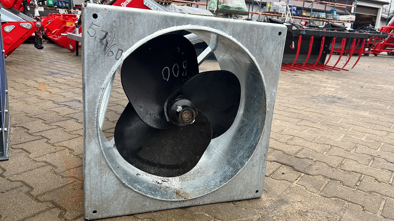 METAL-TECHNIK Güllermixer / Slurry agitator / Agitateur de lisier / Miscelatore / Смеситель жидкого удобрения / Mieszadło do gnojowicy 5,4 m - Oprema za gnojenje: slika METAL-TECHNIK Güllermixer / Slurry agitator / Agitateur de lisier / Miscelatore / Смеситель жидкого удобрения / Mieszadło do gnojowicy 5,4 m - Oprema za gnojenje METAL-TECHNIK Güllermixer / Slurry agitator / Agitateur de lisier / Miscelatore / Смеситель жидкого удобрения / Mieszadło do gnojowicy 5,4 m - Oprema za gnojenje: slika METAL-TECHNIK Güllermixer / Slurry agitator / Agitateur de lisier / Miscelatore / Смеситель жидкого удобрения / Mieszadło do gnojowicy 5,4 m - Oprema za gnojenje
