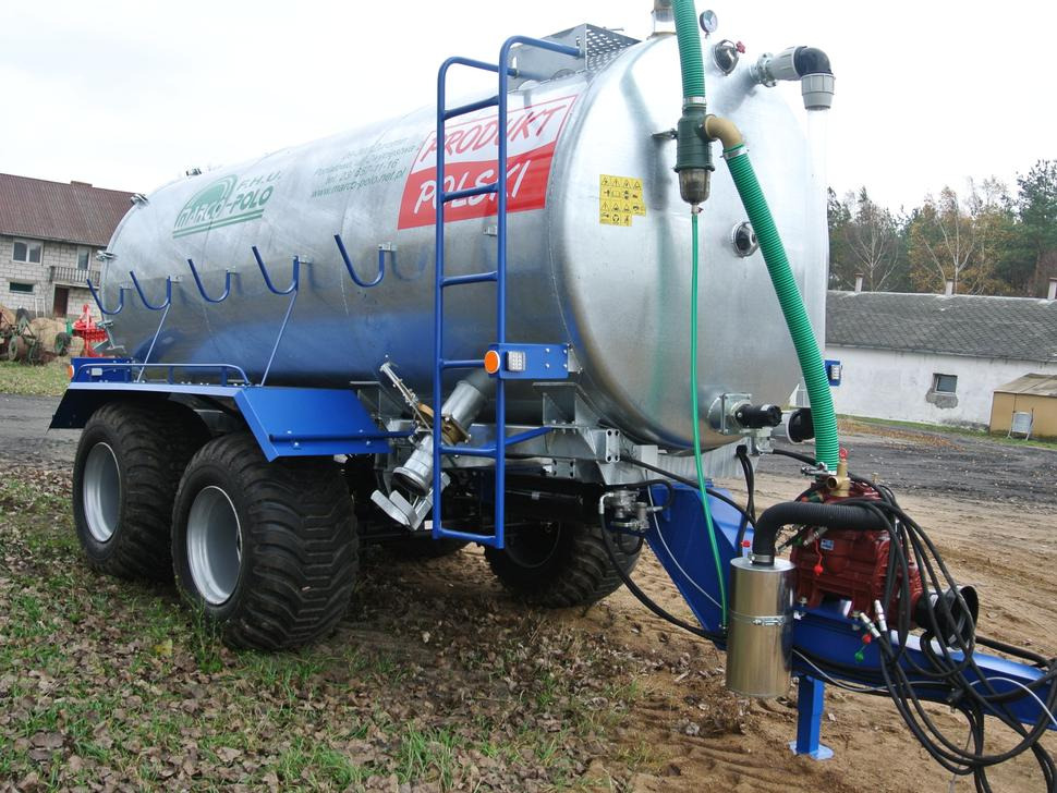 Marco-Polo Gülletankwagen / Slurry tanker / Epandeur à lisier / Cisterna per liquami / Сisterna de estiércol líquido / Цистерна для жидкого органического удобрения / Wóz asenizacyjny 12 000 - Cisterna za gnojnicu: slika Marco-Polo Gülletankwagen / Slurry tanker / Epandeur à lisier / Cisterna per liquami / Сisterna de estiércol líquido / Цистерна для жидкого органического удобрения / Wóz asenizacyjny 12 000 - Cisterna za gnojnicu Marco-Polo Gülletankwagen / Slurry tanker / Epandeur à lisier / Cisterna per liquami / Сisterna de estiércol líquido / Цистерна для жидкого органического удобрения / Wóz asenizacyjny 12 000 - Cisterna za gnojnicu: slika Marco-Polo Gülletankwagen / Slurry tanker / Epandeur à lisier / Cisterna per liquami / Сisterna de estiércol líquido / Цистерна для жидкого органического удобрения / Wóz asenizacyjny 12 000 - Cisterna za gnojnicu