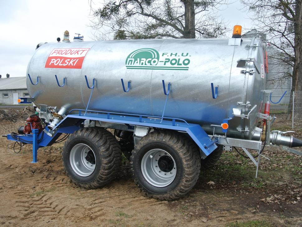 Marco-Polo Gülletankwagen / Slurry tanker / Epandeur à lisier / Cisterna per liquami / Сisterna de estiércol líquido / Цистерна для жидкого органического удобрения / Wóz asenizacyjny 12 000 - Cisterna za gnojnicu: slika Marco-Polo Gülletankwagen / Slurry tanker / Epandeur à lisier / Cisterna per liquami / Сisterna de estiércol líquido / Цистерна для жидкого органического удобрения / Wóz asenizacyjny 12 000 - Cisterna za gnojnicu Marco-Polo Gülletankwagen / Slurry tanker / Epandeur à lisier / Cisterna per liquami / Сisterna de estiércol líquido / Цистерна для жидкого органического удобрения / Wóz asenizacyjny 12 000 - Cisterna za gnojnicu: slika Marco-Polo Gülletankwagen / Slurry tanker / Epandeur à lisier / Cisterna per liquami / Сisterna de estiércol líquido / Цистерна для жидкого органического удобрения / Wóz asenizacyjny 12 000 - Cisterna za gnojnicu