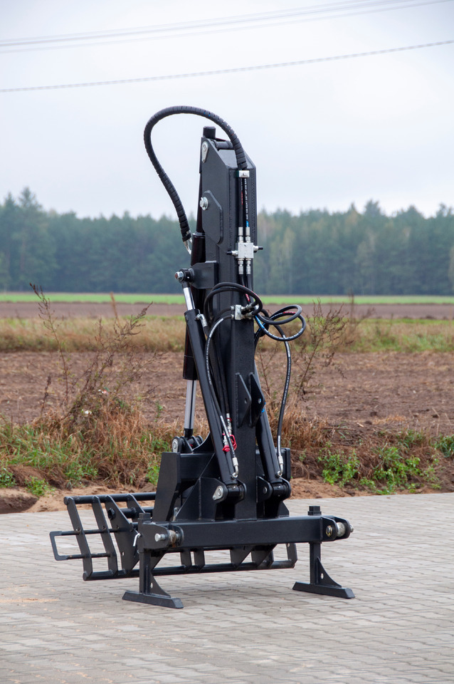 Metal-Technik Hecklader / Three-point loader / Chargeur 3 points / Cargador trasero / Caricatore posteriore / Погрузчик с задней стойкой / Ładowacz na tylny TUZ - Prednji utovarivač za traktor za Traktor: slika Metal-Technik Hecklader / Three-point loader / Chargeur 3 points / Cargador trasero / Caricatore posteriore / Погрузчик с задней стойкой / Ładowacz na tylny TUZ - Prednji utovarivač za traktor za Traktor Metal-Technik Hecklader / Three-point loader / Chargeur 3 points / Cargador trasero / Caricatore posteriore / Погрузчик с задней стойкой / Ładowacz na tylny TUZ - Prednji utovarivač za traktor za Traktor: slika Metal-Technik Hecklader / Three-point loader / Chargeur 3 points / Cargador trasero / Caricatore posteriore / Погрузчик с задней стойкой / Ładowacz na tylny TUZ - Prednji utovarivač za traktor za Traktor