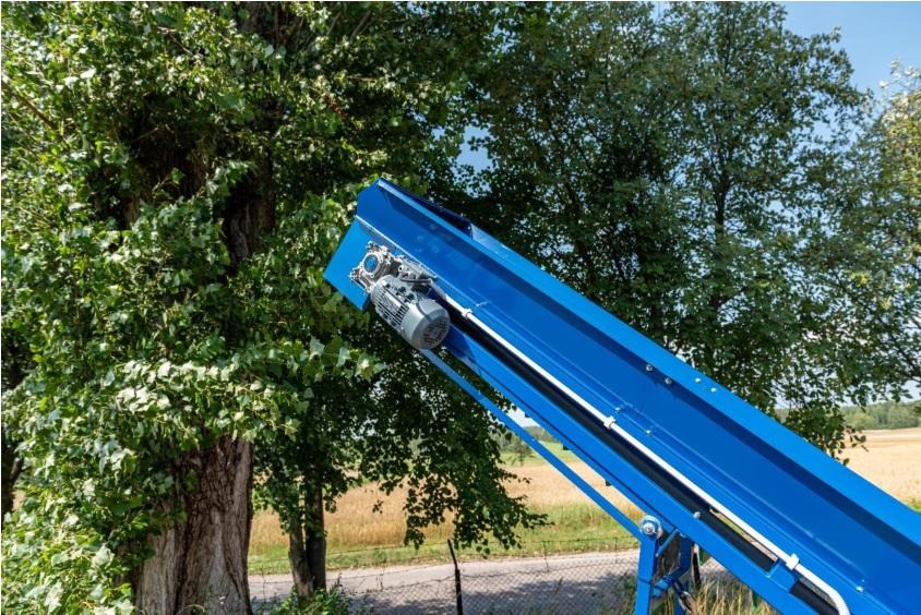 ROLMET Förderband / Belt conveyor / Convoyeur à tapis / Przenośnik taśmowy / Trasportatore a nastro / Конвейер ленточный / Przenośnik taśmowy PT - 1/3R - Transportna traka: slika ROLMET Förderband / Belt conveyor / Convoyeur à tapis / Przenośnik taśmowy / Trasportatore a nastro / Конвейер ленточный / Przenośnik taśmowy PT - 1/3R - Transportna traka ROLMET Förderband / Belt conveyor / Convoyeur à tapis / Przenośnik taśmowy / Trasportatore a nastro / Конвейер ленточный / Przenośnik taśmowy PT - 1/3R - Transportna traka: slika ROLMET Förderband / Belt conveyor / Convoyeur à tapis / Przenośnik taśmowy / Trasportatore a nastro / Конвейер ленточный / Przenośnik taśmowy PT - 1/3R - Transportna traka