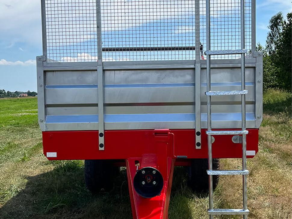 Roltrans Miststreuer / Manure spreader / Epandeur à fumier / Esparcidor de estiércol / Spandiletame / Разбрасыватель органических удобрений/ Rozrzutnik obornika N250/3 LEO 6 t - Rasipač stajskog gnoja: slika Roltrans Miststreuer / Manure spreader / Epandeur à fumier / Esparcidor de estiércol / Spandiletame / Разбрасыватель органических удобрений/ Rozrzutnik obornika N250/3 LEO 6 t - Rasipač stajskog gnoja Roltrans Miststreuer / Manure spreader / Epandeur à fumier / Esparcidor de estiércol / Spandiletame / Разбрасыватель органических удобрений/ Rozrzutnik obornika N250/3 LEO 6 t - Rasipač stajskog gnoja: slika Roltrans Miststreuer / Manure spreader / Epandeur à fumier / Esparcidor de estiércol / Spandiletame / Разбрасыватель органических удобрений/ Rozrzutnik obornika N250/3 LEO 6 t - Rasipač stajskog gnoja
