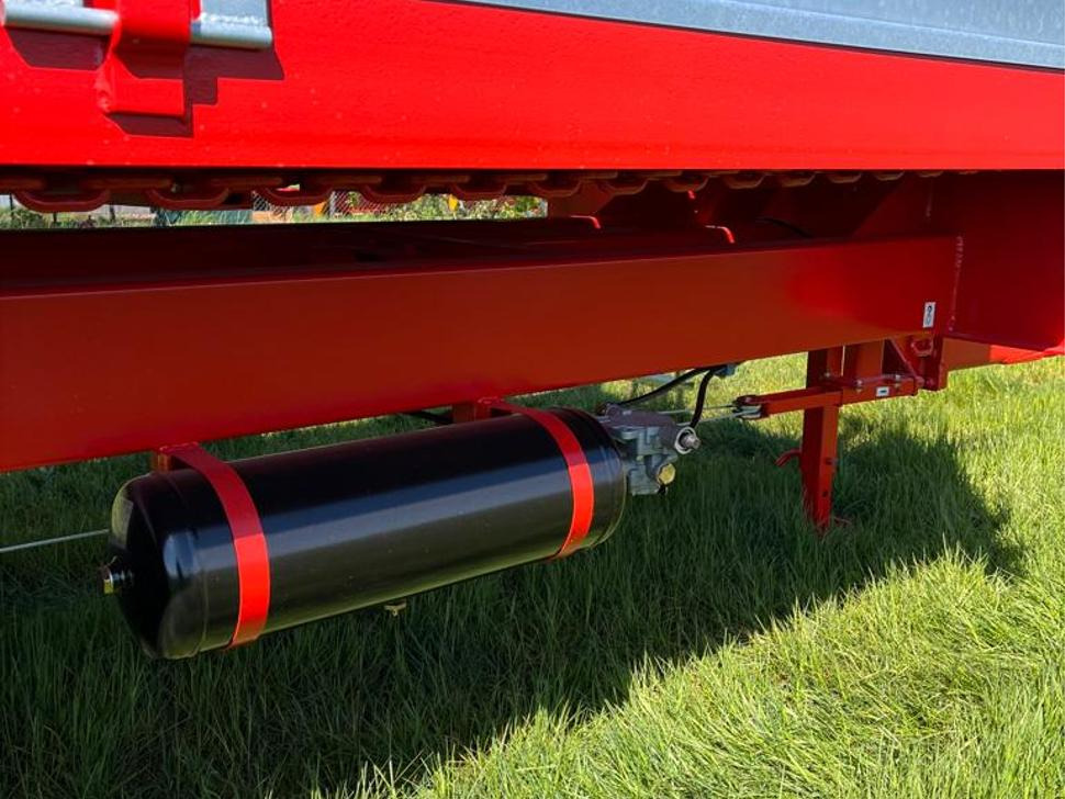 Roltrans Miststreuer / Manure spreader / Épandeur à fumier / Spandiletame / Разбрасыватель органических удобрений / Rozrzutnik obornika N250/32 JAMNIK 8 t - Rasipač stajskog gnoja: slika Roltrans Miststreuer / Manure spreader / Épandeur à fumier / Spandiletame / Разбрасыватель органических удобрений / Rozrzutnik obornika N250/32 JAMNIK 8 t - Rasipač stajskog gnoja Roltrans Miststreuer / Manure spreader / Épandeur à fumier / Spandiletame / Разбрасыватель органических удобрений / Rozrzutnik obornika N250/32 JAMNIK 8 t - Rasipač stajskog gnoja: slika Roltrans Miststreuer / Manure spreader / Épandeur à fumier / Spandiletame / Разбрасыватель органических удобрений / Rozrzutnik obornika N250/32 JAMNIK 8 t - Rasipač stajskog gnoja