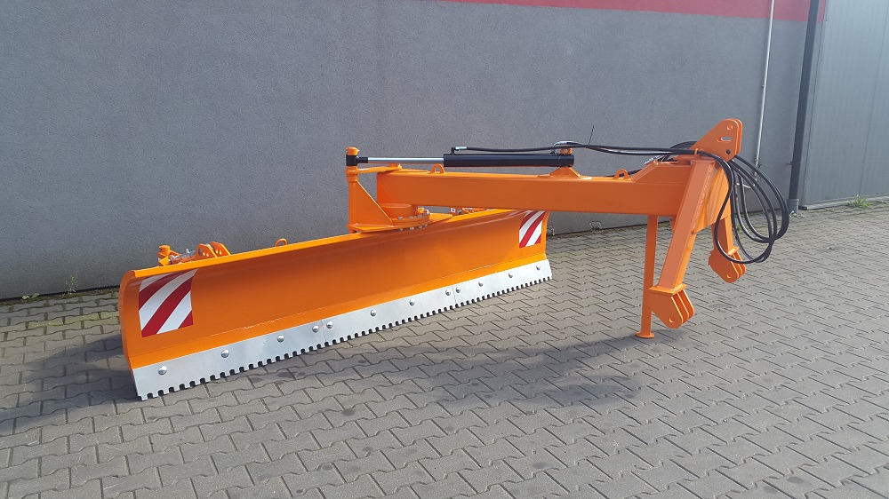 Spawex Hydraulischer Heckpflug / Hydraulic rear plow / Lame arrière / Arado hidráulico trasero / Pług tylny hydrauliczny 3 m - Ralica za snijeg za Općinski traktor: slika Spawex Hydraulischer Heckpflug / Hydraulic rear plow / Lame arrière / Arado hidráulico trasero / Pług tylny hydrauliczny 3 m - Ralica za snijeg za Općinski traktor Spawex Hydraulischer Heckpflug / Hydraulic rear plow / Lame arrière / Arado hidráulico trasero / Pług tylny hydrauliczny 3 m - Ralica za snijeg za Općinski traktor: slika Spawex Hydraulischer Heckpflug / Hydraulic rear plow / Lame arrière / Arado hidráulico trasero / Pług tylny hydrauliczny 3 m - Ralica za snijeg za Općinski traktor