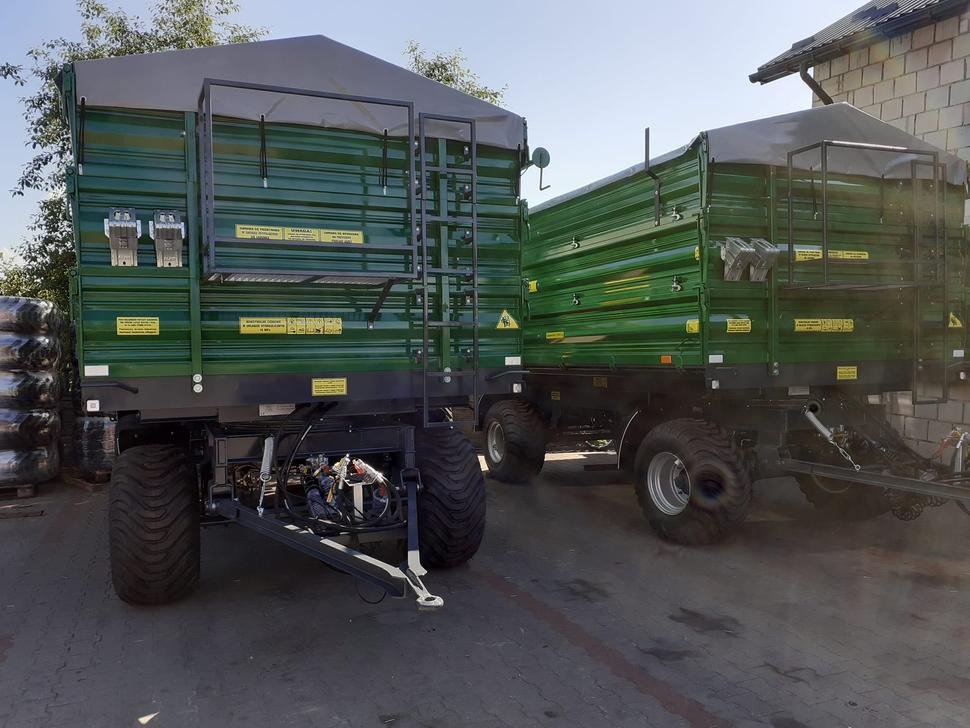 Zakup Techmont Anhänger / Trailer / Remorque / Rimorchio / Прицеп двухоосный бортовой / Przyczepa dwuosiowa PTD16 12 t Techmont Anhänger / Trailer / Remorque / Rimorchio / Прицеп двухоосный бортовой / Przyczepa dwuosiowa PTD16 12 t: slika Zakup Techmont Anhänger / Trailer / Remorque / Rimorchio / Прицеп двухоосный бортовой / Przyczepa dwuosiowa PTD16 12 t Techmont Anhänger / Trailer / Remorque / Rimorchio / Прицеп двухоосный бортовой / Przyczepa dwuosiowa PTD16 12 t