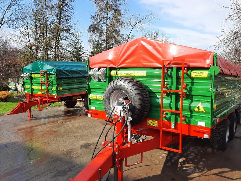 Techmont Anhänger / Trailer / Remorque / Rimorchio / Прицеп двухосный тандем / Przyczepa tandem PTTCW 310 10 t - Nagibna prikolica za poljoprivredna gospodarstva/ Istovarivač: slika Techmont Anhänger / Trailer / Remorque / Rimorchio / Прицеп двухосный тандем / Przyczepa tandem PTTCW 310 10 t - Nagibna prikolica za poljoprivredna gospodarstva/ Istovarivač Techmont Anhänger / Trailer / Remorque / Rimorchio / Прицеп двухосный тандем / Przyczepa tandem PTTCW 310 10 t - Nagibna prikolica za poljoprivredna gospodarstva/ Istovarivač: slika Techmont Anhänger / Trailer / Remorque / Rimorchio / Прицеп двухосный тандем / Przyczepa tandem PTTCW 310 10 t - Nagibna prikolica za poljoprivredna gospodarstva/ Istovarivač