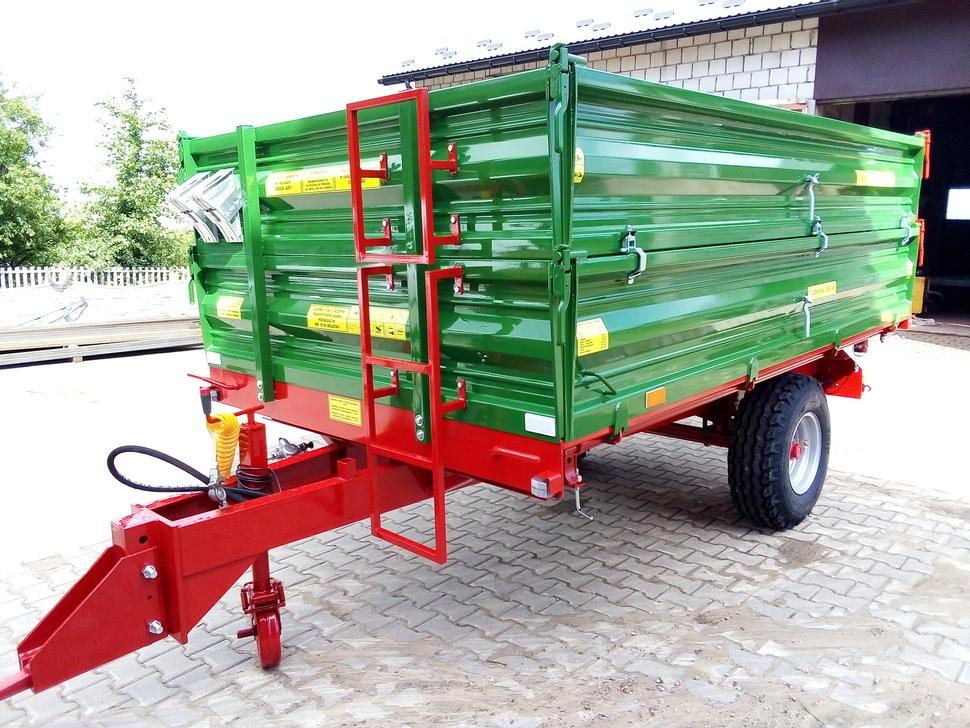 Techmont Anhänger / Trailer / Remorque / Rimorchio / Прицеп одноосный / Przyczepa jednoosiowa T-151/1 3,5 t - Nagibna prikolica za poljoprivredna gospodarstva/ Istovarivač: slika Techmont Anhänger / Trailer / Remorque / Rimorchio / Прицеп одноосный / Przyczepa jednoosiowa T-151/1 3,5 t - Nagibna prikolica za poljoprivredna gospodarstva/ Istovarivač Techmont Anhänger / Trailer / Remorque / Rimorchio / Прицеп одноосный / Przyczepa jednoosiowa T-151/1 3,5 t - Nagibna prikolica za poljoprivredna gospodarstva/ Istovarivač: slika Techmont Anhänger / Trailer / Remorque / Rimorchio / Прицеп одноосный / Przyczepa jednoosiowa T-151/1 3,5 t - Nagibna prikolica za poljoprivredna gospodarstva/ Istovarivač