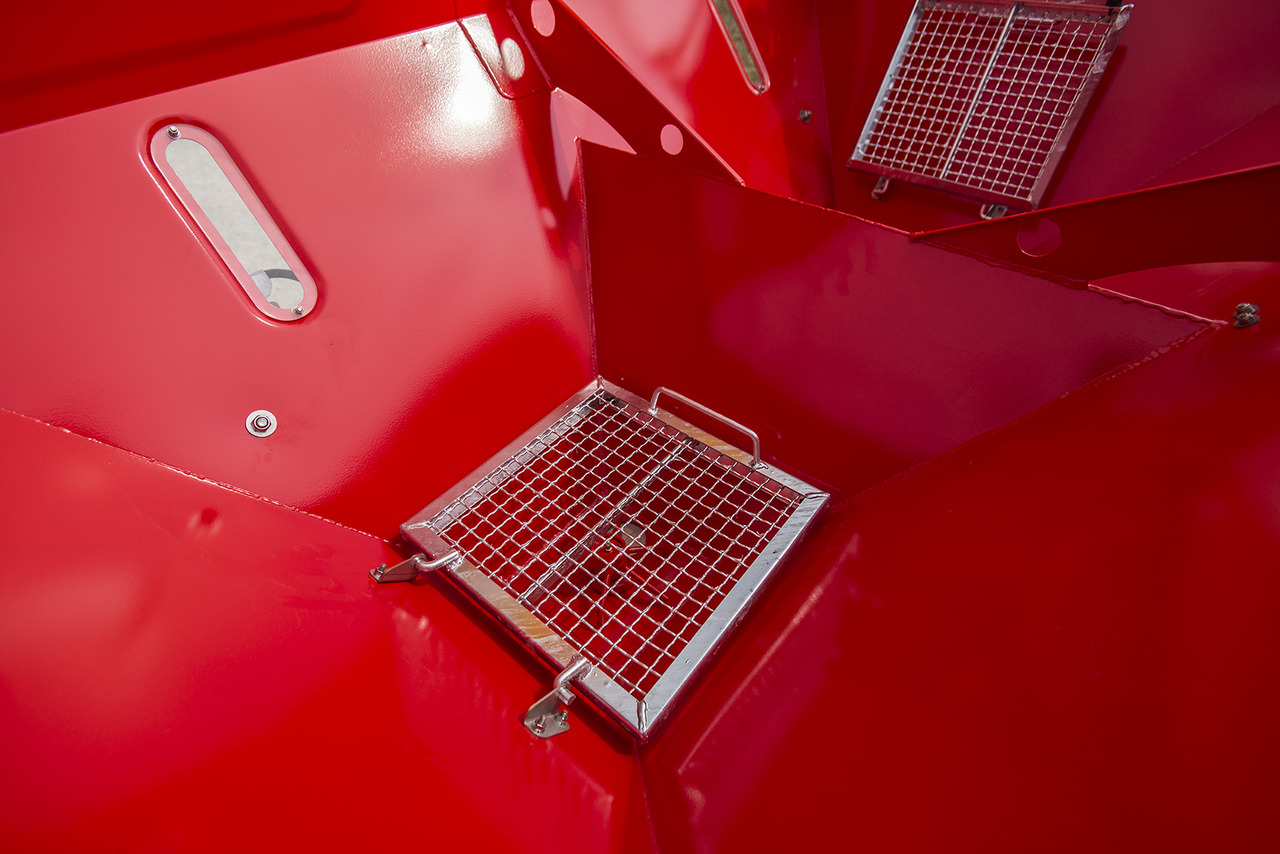 Novi Rasipač gnojiva WOPROL Düngerstreuer / Fertilizer spreader / Epandeur d'engrais / Rozsiewacz nawozów 600 kg: slika Novi Rasipač gnojiva WOPROL Düngerstreuer / Fertilizer spreader / Epandeur d'engrais / Rozsiewacz nawozów 600 kg Novi Rasipač gnojiva WOPROL Düngerstreuer / Fertilizer spreader / Epandeur d'engrais / Rozsiewacz nawozów 600 kg: slika Novi Rasipač gnojiva WOPROL Düngerstreuer / Fertilizer spreader / Epandeur d'engrais / Rozsiewacz nawozów 600 kg