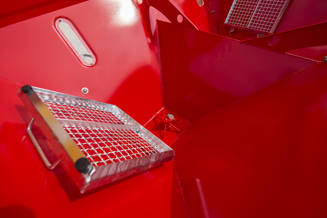 Novi Rasipač gnojiva WOPROL Düngerstreuer / Fertilizer spreader / Epandeur d'engrais / Rozsiewacz nawozów 600 kg: slika Novi Rasipač gnojiva WOPROL Düngerstreuer / Fertilizer spreader / Epandeur d'engrais / Rozsiewacz nawozów 600 kg Novi Rasipač gnojiva WOPROL Düngerstreuer / Fertilizer spreader / Epandeur d'engrais / Rozsiewacz nawozów 600 kg: slika Novi Rasipač gnojiva WOPROL Düngerstreuer / Fertilizer spreader / Epandeur d'engrais / Rozsiewacz nawozów 600 kg