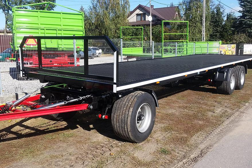 Wodziński Obstbaumbühne / Orchard platform / Plateau de verger / Piattaforma per frutteto / Plataforma para huertos / Садовая платформа / Platforma sadownicza 12 t - Platforme za prikolice za poljoprivredna gospodarstva: slika Wodziński Obstbaumbühne / Orchard platform / Plateau de verger / Piattaforma per frutteto / Plataforma para huertos / Садовая платформа / Platforma sadownicza 12 t - Platforme za prikolice za poljoprivredna gospodarstva Wodziński Obstbaumbühne / Orchard platform / Plateau de verger / Piattaforma per frutteto / Plataforma para huertos / Садовая платформа / Platforma sadownicza 12 t - Platforme za prikolice za poljoprivredna gospodarstva: slika Wodziński Obstbaumbühne / Orchard platform / Plateau de verger / Piattaforma per frutteto / Plataforma para huertos / Садовая платформа / Platforma sadownicza 12 t - Platforme za prikolice za poljoprivredna gospodarstva