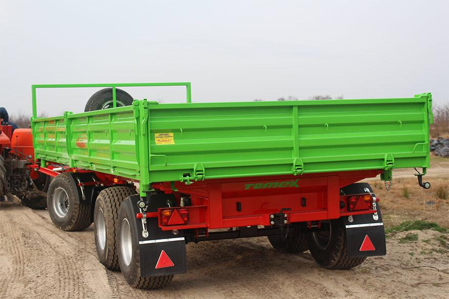 Wodziński Transportplattform für Obstbau / Orchard platform / Plateau de verger / Platforma sadownicza - Platforme za prikolice za poljoprivredna gospodarstva: slika Wodziński Transportplattform für Obstbau / Orchard platform / Plateau de verger / Platforma sadownicza - Platforme za prikolice za poljoprivredna gospodarstva Wodziński Transportplattform für Obstbau / Orchard platform / Plateau de verger / Platforma sadownicza - Platforme za prikolice za poljoprivredna gospodarstva: slika Wodziński Transportplattform für Obstbau / Orchard platform / Plateau de verger / Platforma sadownicza - Platforme za prikolice za poljoprivredna gospodarstva