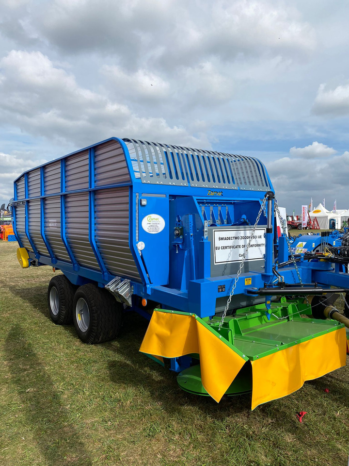 ZAMET Mähladewagen / Green forage mower / Remorque autochargeuse / Remolque autocargable / Самозагружающийся прицеп с косилкой / Przyczepa samozaładowcza z kosiarką bębnową T635/3 - Samoutovarni vagon: slika ZAMET Mähladewagen / Green forage mower / Remorque autochargeuse / Remolque autocargable / Самозагружающийся прицеп с косилкой / Przyczepa samozaładowcza z kosiarką bębnową T635/3 - Samoutovarni vagon ZAMET Mähladewagen / Green forage mower / Remorque autochargeuse / Remolque autocargable / Самозагружающийся прицеп с косилкой / Przyczepa samozaładowcza z kosiarką bębnową T635/3 - Samoutovarni vagon: slika ZAMET Mähladewagen / Green forage mower / Remorque autochargeuse / Remolque autocargable / Самозагружающийся прицеп с косилкой / Przyczepa samozaładowcza z kosiarką bębnową T635/3 - Samoutovarni vagon