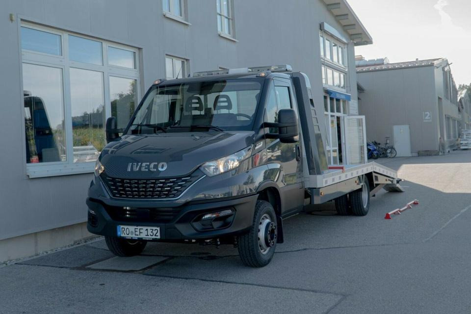 Algema IVECO Daily 70 & ALGEMA Festplateau 2 (3,5to NL) - Kamion za vuču: slika Algema IVECO Daily 70 & ALGEMA Festplateau 2 (3,5to NL) - Kamion za vuču Algema IVECO Daily 70 & ALGEMA Festplateau 2 (3,5to NL) - Kamion za vuču: slika Algema IVECO Daily 70 & ALGEMA Festplateau 2 (3,5to NL) - Kamion za vuču