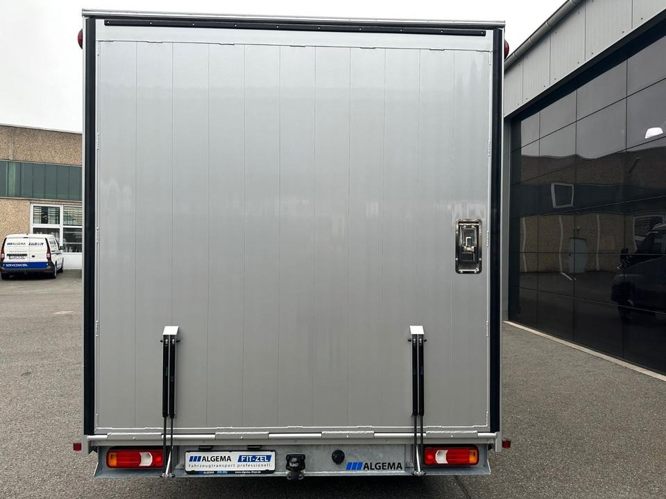 Algema IVECO FESTPLATEAU + Planenaufbau 3,6 to Nutzlast - Autotransporter, Dostavno vozilo: slika Algema IVECO FESTPLATEAU + Planenaufbau 3,6 to Nutzlast - Autotransporter, Dostavno vozilo Algema IVECO FESTPLATEAU + Planenaufbau 3,6 to Nutzlast - Autotransporter, Dostavno vozilo: slika Algema IVECO FESTPLATEAU + Planenaufbau 3,6 to Nutzlast - Autotransporter, Dostavno vozilo