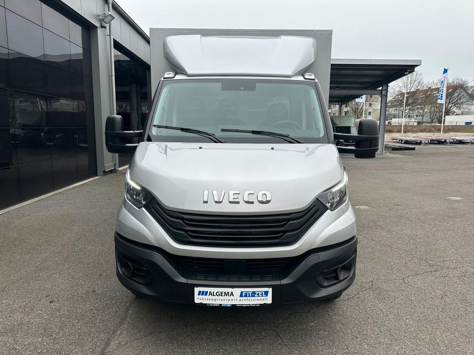 Algema IVECO FESTPLATEAU + Planenaufbau 3,6 to Nutzlast - Autotransporter, Dostavno vozilo: slika Algema IVECO FESTPLATEAU + Planenaufbau 3,6 to Nutzlast - Autotransporter, Dostavno vozilo Algema IVECO FESTPLATEAU + Planenaufbau 3,6 to Nutzlast - Autotransporter, Dostavno vozilo: slika Algema IVECO FESTPLATEAU + Planenaufbau 3,6 to Nutzlast - Autotransporter, Dostavno vozilo