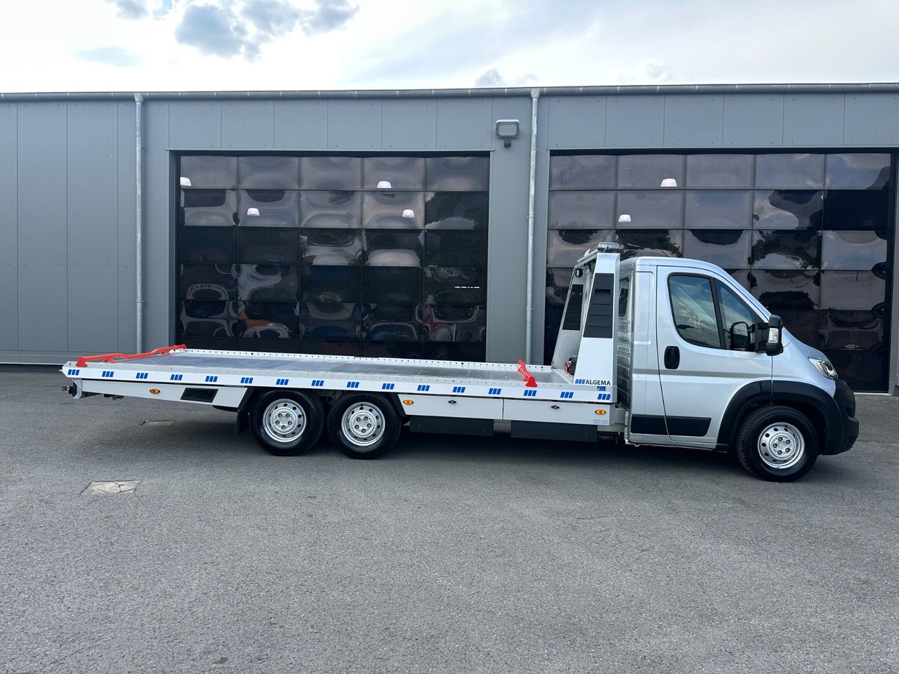 Algema Opel Movano & ALGEMA Blitzlader2 /3,1to Nutzlast Algema Opel Movano & ALGEMA Blitzlader2 /3,1to Nutzlast - Autotransporter, Dostavno vozilo: slika Algema Opel Movano & ALGEMA Blitzlader2 /3,1to Nutzlast Algema Opel Movano & ALGEMA Blitzlader2 /3,1to Nutzlast - Autotransporter, Dostavno vozilo Algema Opel Movano & ALGEMA Blitzlader2 /3,1to Nutzlast Algema Opel Movano & ALGEMA Blitzlader2 /3,1to Nutzlast - Autotransporter, Dostavno vozilo: slika Algema Opel Movano & ALGEMA Blitzlader2 /3,1to Nutzlast Algema Opel Movano & ALGEMA Blitzlader2 /3,1to Nutzlast - Autotransporter, Dostavno vozilo