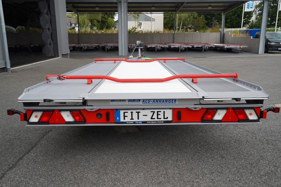 Fitzel EURO-TRANS 35-21/48 X PROFI-ED. // Handseilwinde - Prikolica za prijevoz automobila: slika Fitzel EURO-TRANS 35-21/48 X PROFI-ED. // Handseilwinde - Prikolica za prijevoz automobila Fitzel EURO-TRANS 35-21/48 X PROFI-ED. // Handseilwinde - Prikolica za prijevoz automobila: slika Fitzel EURO-TRANS 35-21/48 X PROFI-ED. // Handseilwinde - Prikolica za prijevoz automobila
