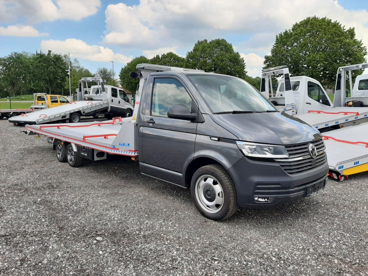 Volkswagen T6.1 FITZEL Speeder2 47-21 FINAL EDITION!!! - Kamion za vuču: slika Volkswagen T6.1 FITZEL Speeder2 47-21 FINAL EDITION!!! - Kamion za vuču Volkswagen T6.1 FITZEL Speeder2 47-21 FINAL EDITION!!! - Kamion za vuču: slika Volkswagen T6.1 FITZEL Speeder2 47-21 FINAL EDITION!!! - Kamion za vuču