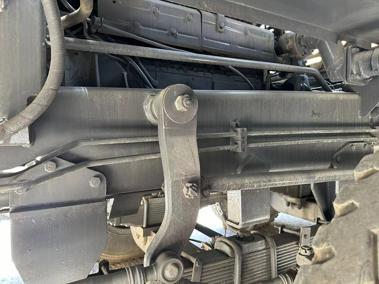 GOOD PRICE! ZOOMLION ZTC500V - Autodizalica: slika GOOD PRICE! ZOOMLION ZTC500V - Autodizalica GOOD PRICE! ZOOMLION ZTC500V - Autodizalica: slika GOOD PRICE! ZOOMLION ZTC500V - Autodizalica