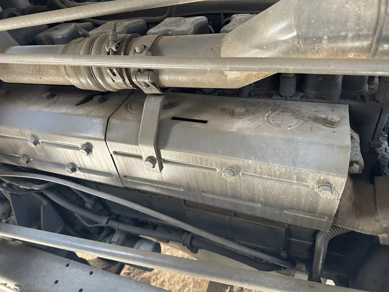 GOOD PRICE! ZOOMLION ZTC500V - Autodizalica: slika GOOD PRICE! ZOOMLION ZTC500V - Autodizalica GOOD PRICE! ZOOMLION ZTC500V - Autodizalica: slika GOOD PRICE! ZOOMLION ZTC500V - Autodizalica