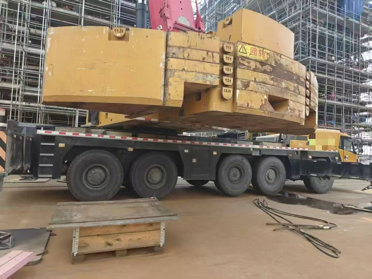 SANY SANY SANY SANY - Autodizalica za sve terene: slika SANY SANY SANY SANY - Autodizalica za sve terene SANY SANY SANY SANY - Autodizalica za sve terene: slika SANY SANY SANY SANY - Autodizalica za sve terene