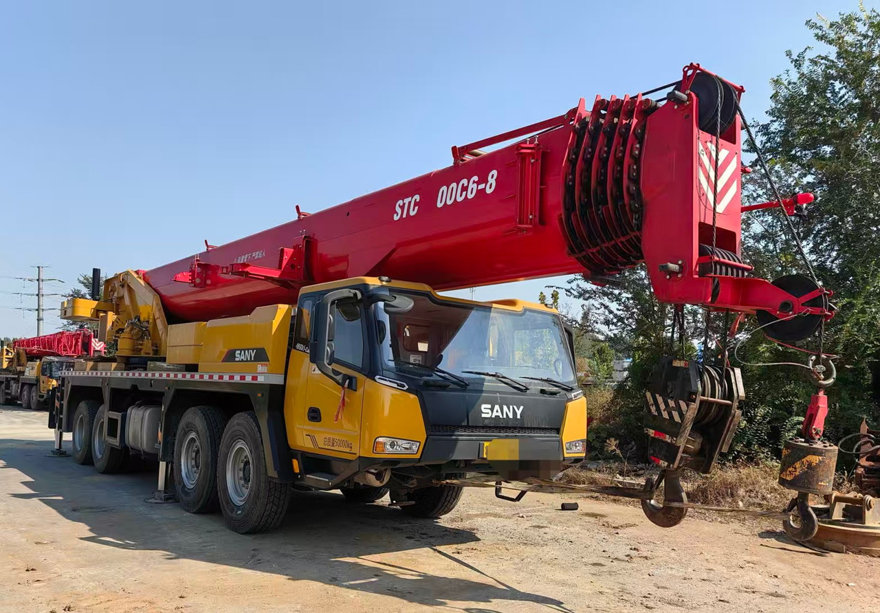 SANY SANY SANY SANY - Autodizalica: slika SANY SANY SANY SANY - Autodizalica SANY SANY SANY SANY - Autodizalica: slika SANY SANY SANY SANY - Autodizalica