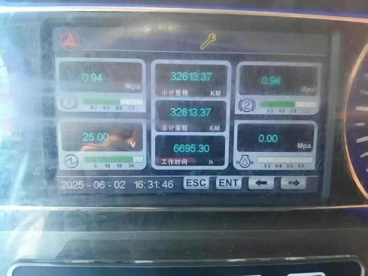 SANY STC100C7 - Autodizalica: slika SANY STC100C7 - Autodizalica SANY STC100C7 - Autodizalica: slika SANY STC100C7 - Autodizalica