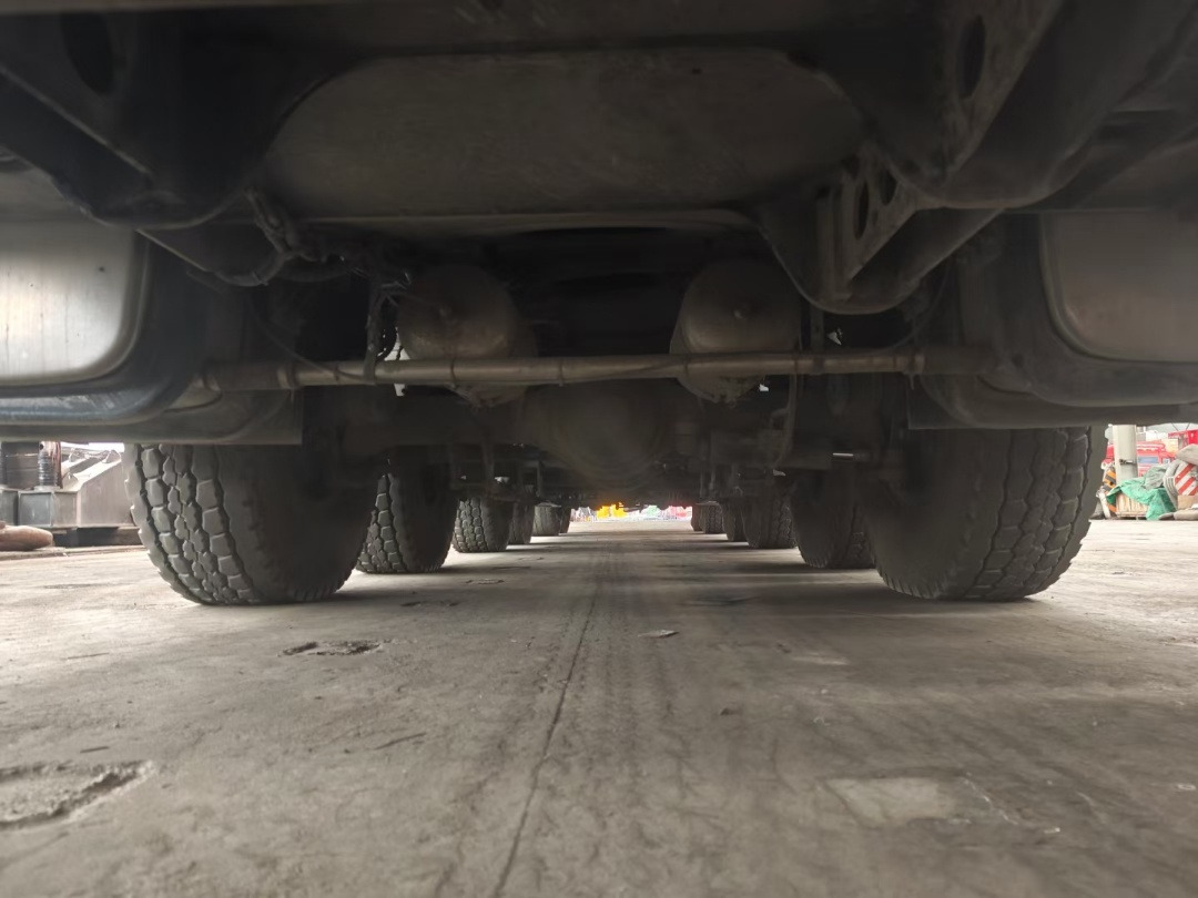 SANY STC4500 - Autodizalica: slika SANY STC4500 - Autodizalica SANY STC4500 - Autodizalica: slika SANY STC4500 - Autodizalica