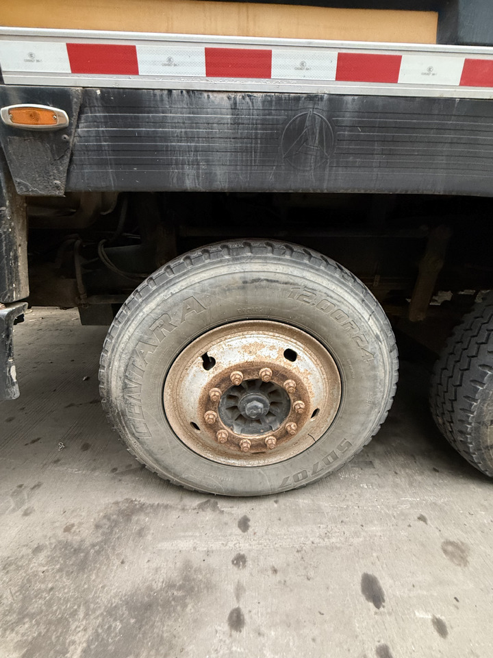 SANY STC750S LAST CALLING! - Autodizalica: slika SANY STC750S LAST CALLING! - Autodizalica SANY STC750S LAST CALLING! - Autodizalica: slika SANY STC750S LAST CALLING! - Autodizalica