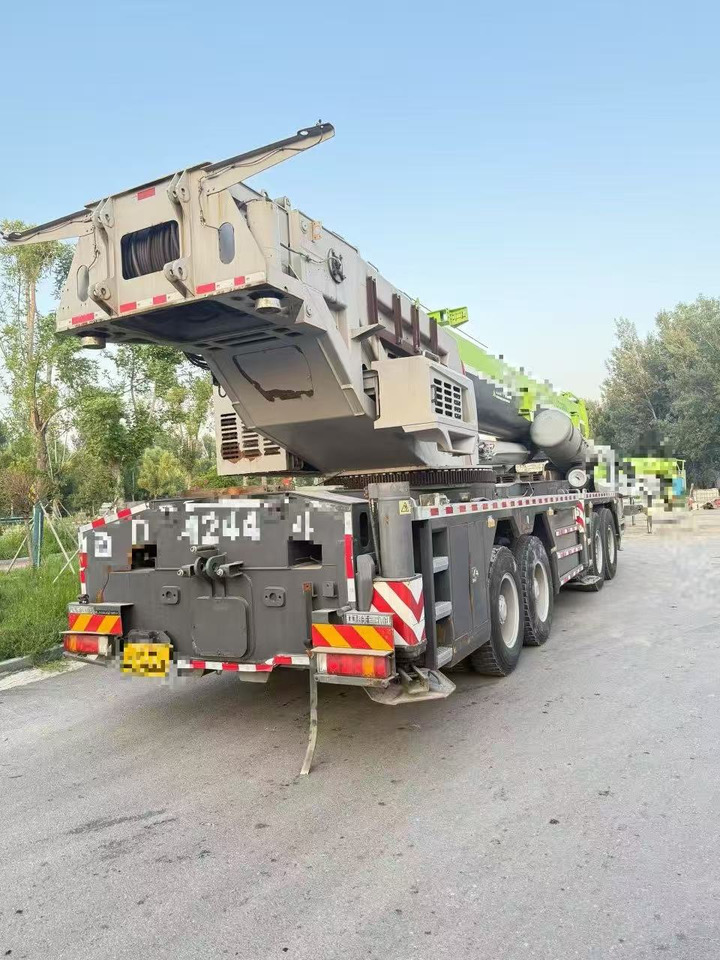 ZOOMLION ZOOMLION ZOOMLION - Autodizalica: slika ZOOMLION ZOOMLION ZOOMLION - Autodizalica ZOOMLION ZOOMLION ZOOMLION - Autodizalica: slika ZOOMLION ZOOMLION ZOOMLION - Autodizalica