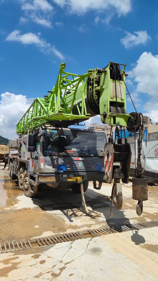 ZOOMLION ZOOMLION ZOOMLION - Autodizalica: slika ZOOMLION ZOOMLION ZOOMLION - Autodizalica ZOOMLION ZOOMLION ZOOMLION - Autodizalica: slika ZOOMLION ZOOMLION ZOOMLION - Autodizalica