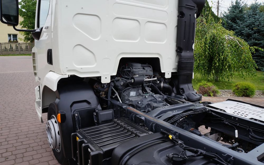 DAF LF 230 EURO 6 12 TON RAMA DO ZABUDOWY - Kamion-šasija: slika DAF LF 230 EURO 6 12 TON RAMA DO ZABUDOWY - Kamion-šasija DAF LF 230 EURO 6 12 TON RAMA DO ZABUDOWY - Kamion-šasija: slika DAF LF 230 EURO 6 12 TON RAMA DO ZABUDOWY - Kamion-šasija