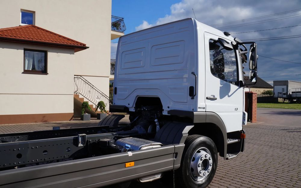 Mercedes-Benz ATEGO 1318 EURO 5 RAMA DO ZABUDOWY MANUAL 1322 - Kamion-šasija: slika Mercedes-Benz ATEGO 1318 EURO 5 RAMA DO ZABUDOWY MANUAL 1322 - Kamion-šasija Mercedes-Benz ATEGO 1318 EURO 5 RAMA DO ZABUDOWY MANUAL 1322 - Kamion-šasija: slika Mercedes-Benz ATEGO 1318 EURO 5 RAMA DO ZABUDOWY MANUAL 1322 - Kamion-šasija
