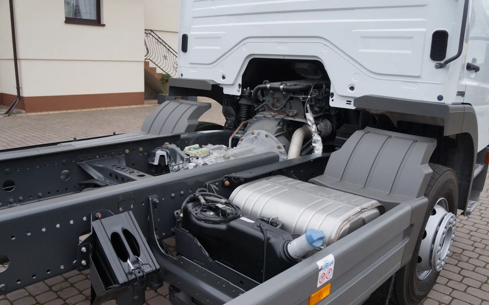 Mercedes-Benz ATEGO 1522 EURO 5 RAMA DO ZABUDOWY 1524 - Kamion-šasija: slika Mercedes-Benz ATEGO 1522 EURO 5 RAMA DO ZABUDOWY 1524 - Kamion-šasija Mercedes-Benz ATEGO 1522 EURO 5 RAMA DO ZABUDOWY 1524 - Kamion-šasija: slika Mercedes-Benz ATEGO 1522 EURO 5 RAMA DO ZABUDOWY 1524 - Kamion-šasija