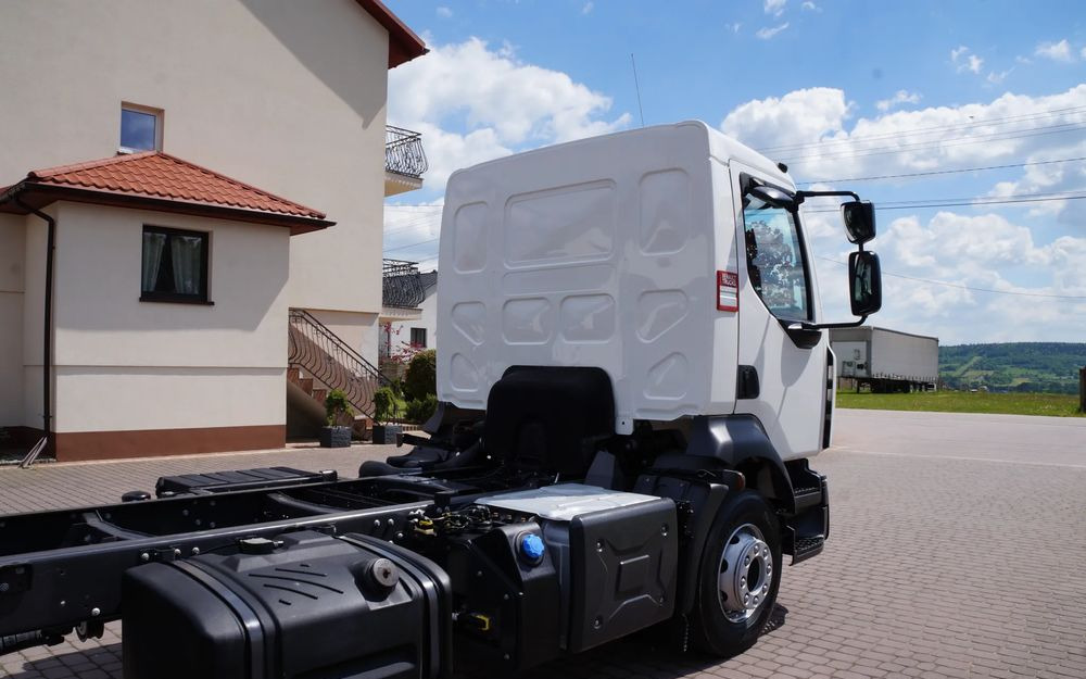 Renault RENAULT GAMA D 16.210 EURO 6 RAMA DO ZABUDOWY 16.000 KG VOLVO FL - Kamion-šasija: slika Renault RENAULT GAMA D 16.210 EURO 6 RAMA DO ZABUDOWY 16.000 KG VOLVO FL - Kamion-šasija Renault RENAULT GAMA D 16.210 EURO 6 RAMA DO ZABUDOWY 16.000 KG VOLVO FL - Kamion-šasija: slika Renault RENAULT GAMA D 16.210 EURO 6 RAMA DO ZABUDOWY 16.000 KG VOLVO FL - Kamion-šasija