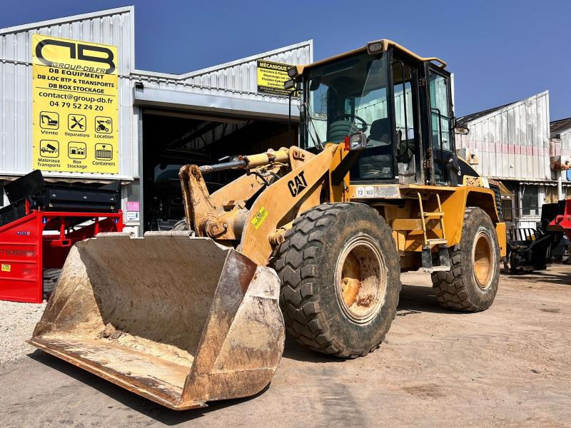 Caterpillar 914G CHARGEUSE A PNEUS 8T - Utovarivač na kotačima: slika Caterpillar 914G CHARGEUSE A PNEUS 8T - Utovarivač na kotačima Caterpillar 914G CHARGEUSE A PNEUS 8T - Utovarivač na kotačima: slika Caterpillar 914G CHARGEUSE A PNEUS 8T - Utovarivač na kotačima