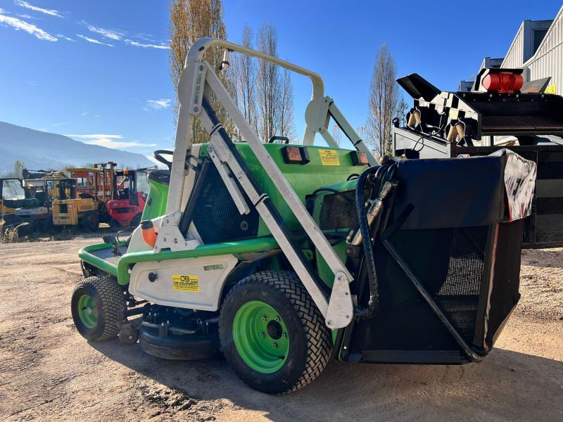 ETESIA HYDRO 124D Tondeuse autoportée 124cm - Vrtna kosilica: slika ETESIA HYDRO 124D Tondeuse autoportée 124cm - Vrtna kosilica ETESIA HYDRO 124D Tondeuse autoportée 124cm - Vrtna kosilica: slika ETESIA HYDRO 124D Tondeuse autoportée 124cm - Vrtna kosilica