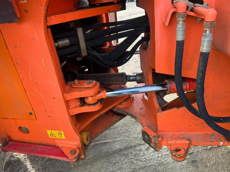 HITACHI ZW 310 Chargeuse 23T - Utovarivač na kotačima: slika HITACHI ZW 310 Chargeuse 23T - Utovarivač na kotačima HITACHI ZW 310 Chargeuse 23T - Utovarivač na kotačima: slika HITACHI ZW 310 Chargeuse 23T - Utovarivač na kotačima
