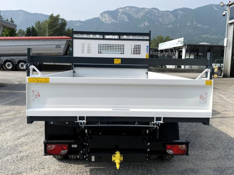 Isuzu M27 3.0L 150CH BENNE ARRIERE CAMION UTILITAIRE NEUF - Mali kamion kiper: slika Isuzu M27 3.0L 150CH BENNE ARRIERE CAMION UTILITAIRE NEUF - Mali kamion kiper Isuzu M27 3.0L 150CH BENNE ARRIERE CAMION UTILITAIRE NEUF - Mali kamion kiper: slika Isuzu M27 3.0L 150CH BENNE ARRIERE CAMION UTILITAIRE NEUF - Mali kamion kiper