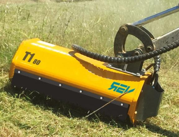 FEMAC T1 80 REV BROYEUR POUR PELLE - Priključak za Bager: slika FEMAC T1 80 REV BROYEUR POUR PELLE - Priključak za Bager FEMAC T1 80 REV BROYEUR POUR PELLE - Priključak za Bager: slika FEMAC T1 80 REV BROYEUR POUR PELLE - Priključak za Bager