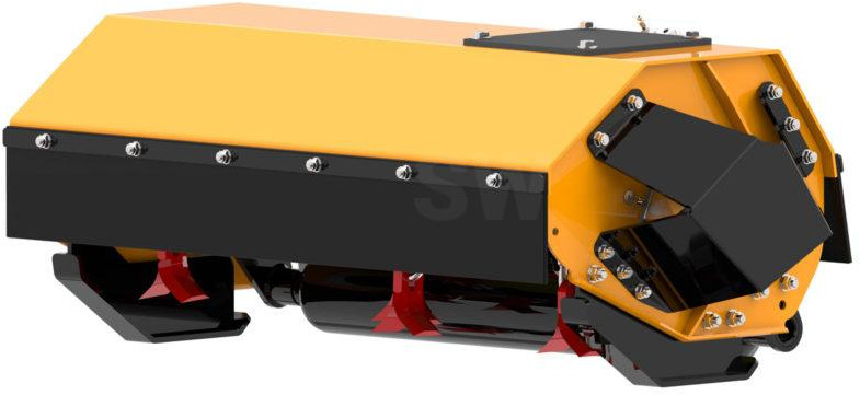 FEMAC T3 70 BROYEUR POUR PELLE - Priključak za Bager: slika FEMAC T3 70 BROYEUR POUR PELLE - Priključak za Bager FEMAC T3 70 BROYEUR POUR PELLE - Priključak za Bager: slika FEMAC T3 70 BROYEUR POUR PELLE - Priključak za Bager