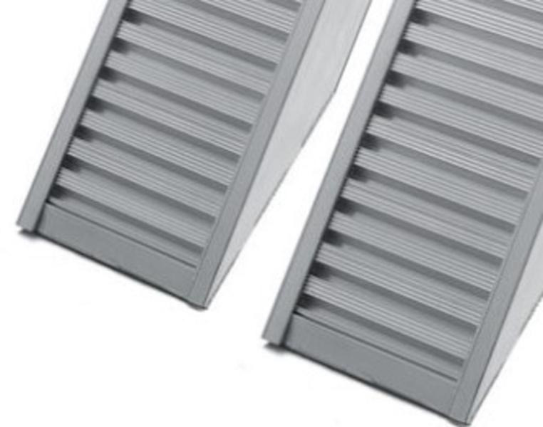 RAMPES ALUMINIUM RAMPE DE CHARGEMENT 1 METRE 7T - Utovarna rampa: slika RAMPES ALUMINIUM RAMPE DE CHARGEMENT 1 METRE 7T - Utovarna rampa RAMPES ALUMINIUM RAMPE DE CHARGEMENT 1 METRE 7T - Utovarna rampa: slika RAMPES ALUMINIUM RAMPE DE CHARGEMENT 1 METRE 7T - Utovarna rampa