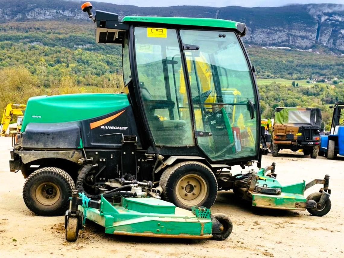 RANSOMES TONDEUSE MULCHING RANSOMES 951D PLUS (NET DE TVA) - Vrtna kosilica: slika RANSOMES TONDEUSE MULCHING RANSOMES 951D PLUS (NET DE TVA) - Vrtna kosilica RANSOMES TONDEUSE MULCHING RANSOMES 951D PLUS (NET DE TVA) - Vrtna kosilica: slika RANSOMES TONDEUSE MULCHING RANSOMES 951D PLUS (NET DE TVA) - Vrtna kosilica