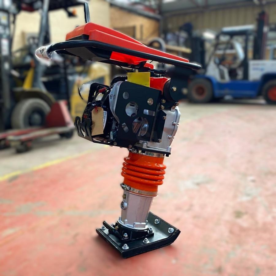 Spatmat Pilonneuse 65Kg Neuve SPATMAT SG70H - Nabijač: slika Spatmat Pilonneuse 65Kg Neuve SPATMAT SG70H - Nabijač Spatmat Pilonneuse 65Kg Neuve SPATMAT SG70H - Nabijač: slika Spatmat Pilonneuse 65Kg Neuve SPATMAT SG70H - Nabijač