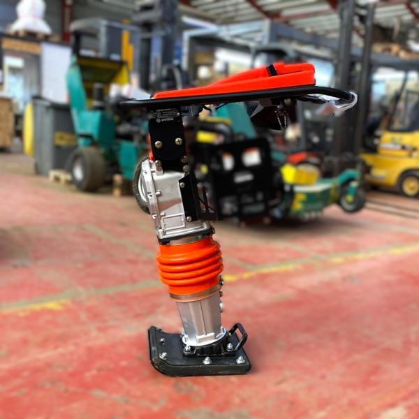 Spatmat Pilonneuse 65Kg Neuve SPATMAT SG70H - Nabijač: slika Spatmat Pilonneuse 65Kg Neuve SPATMAT SG70H - Nabijač Spatmat Pilonneuse 65Kg Neuve SPATMAT SG70H - Nabijač: slika Spatmat Pilonneuse 65Kg Neuve SPATMAT SG70H - Nabijač