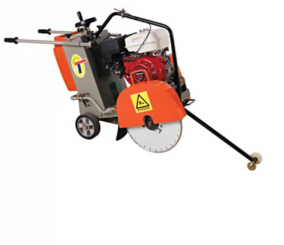 Spatmat Scie à sol SPATMAT TF450 - Građevinska oprema: slika Spatmat Scie à sol SPATMAT TF450 - Građevinska oprema Spatmat Scie à sol SPATMAT TF450 - Građevinska oprema: slika Spatmat Scie à sol SPATMAT TF450 - Građevinska oprema