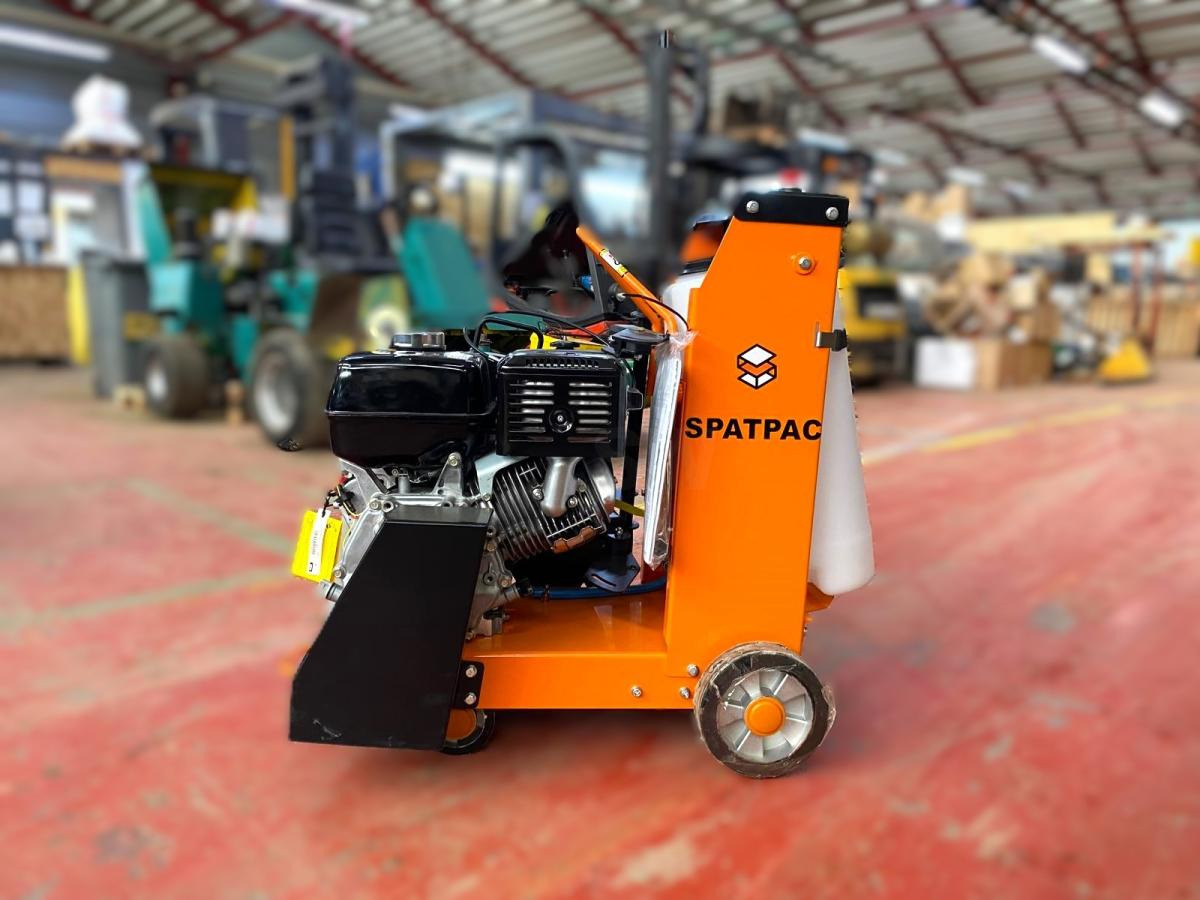 Spatmat Scie à sol SPATMAT TF450 - Građevinska oprema: slika Spatmat Scie à sol SPATMAT TF450 - Građevinska oprema Spatmat Scie à sol SPATMAT TF450 - Građevinska oprema: slika Spatmat Scie à sol SPATMAT TF450 - Građevinska oprema